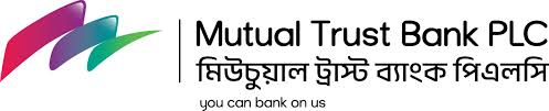 banking partner